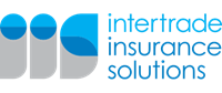 Intertrade Insurance